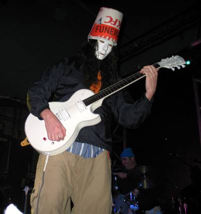 Buckethead-7840.jpg