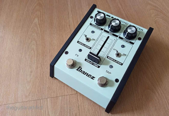 ibanez_echo%2Bdelay_es-2.jpg