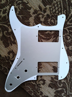 Pickguard+Back.jpg