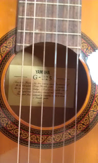 IMAG2109.jpg