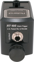 RT10S.jpg