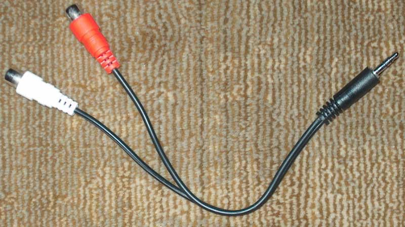 p1stereotomini.jpg