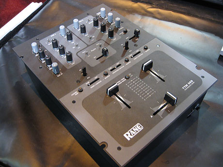 rane56s_1.jpg