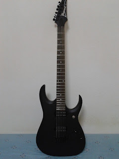 Full+Front.jpg