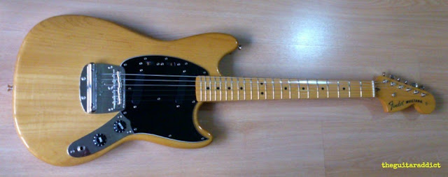 fender+mustang+2.jpg