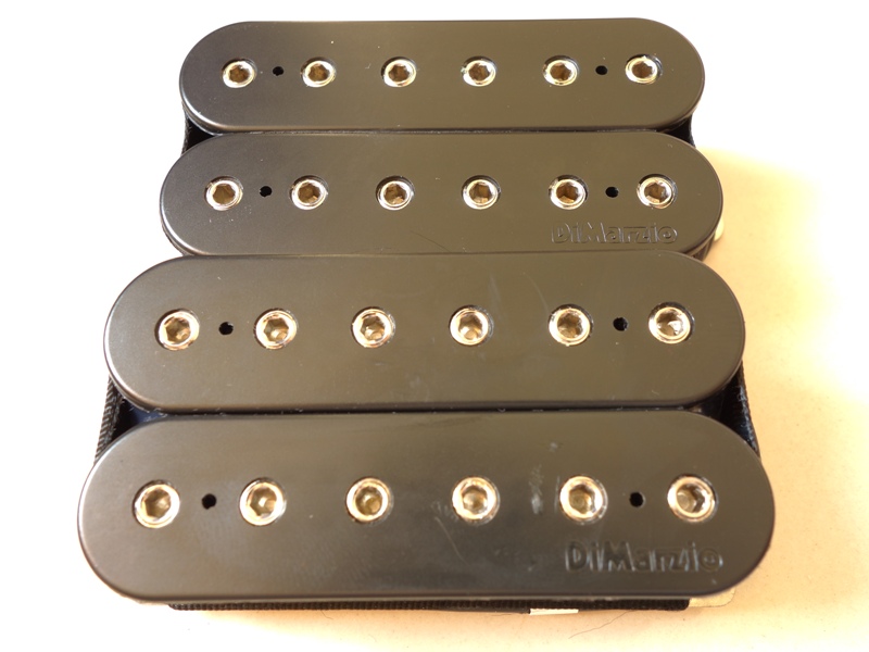 dimarzio-ihw-guitar-pickup-set-black-top.JPG