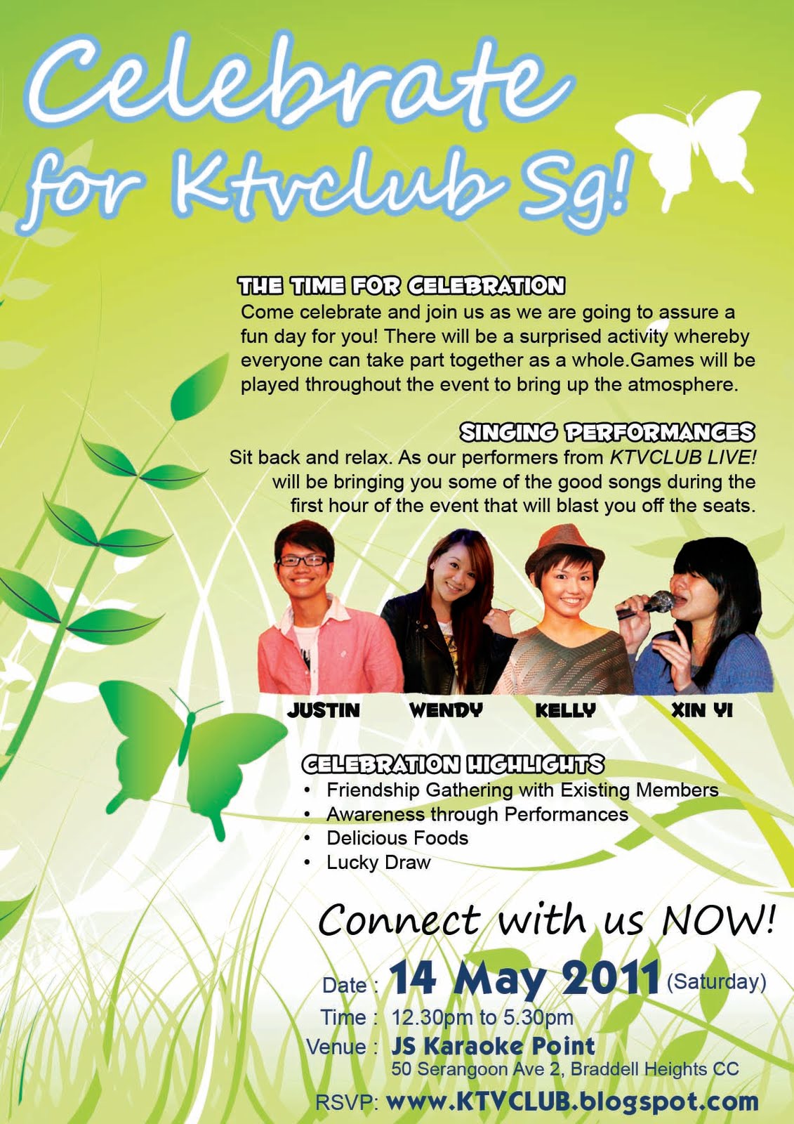 poster2.jpg