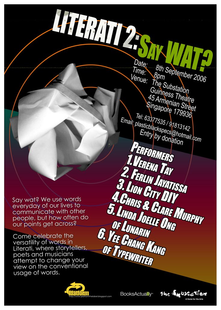 saywat%20poster.jpg