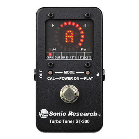 sonic-research-st-300-stomp-box-strobe-tuner.jpg