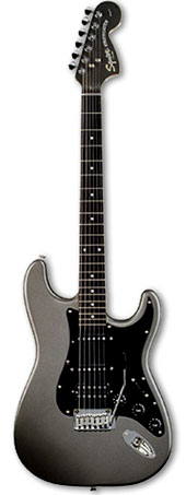 squier-stratocaster-fat.jpg