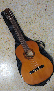 IMAG2106.jpg