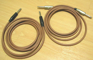 canare+cable+5.JPG