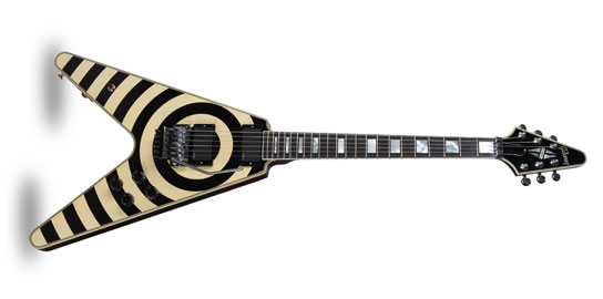 zakk_wylde_flyingv.jpg