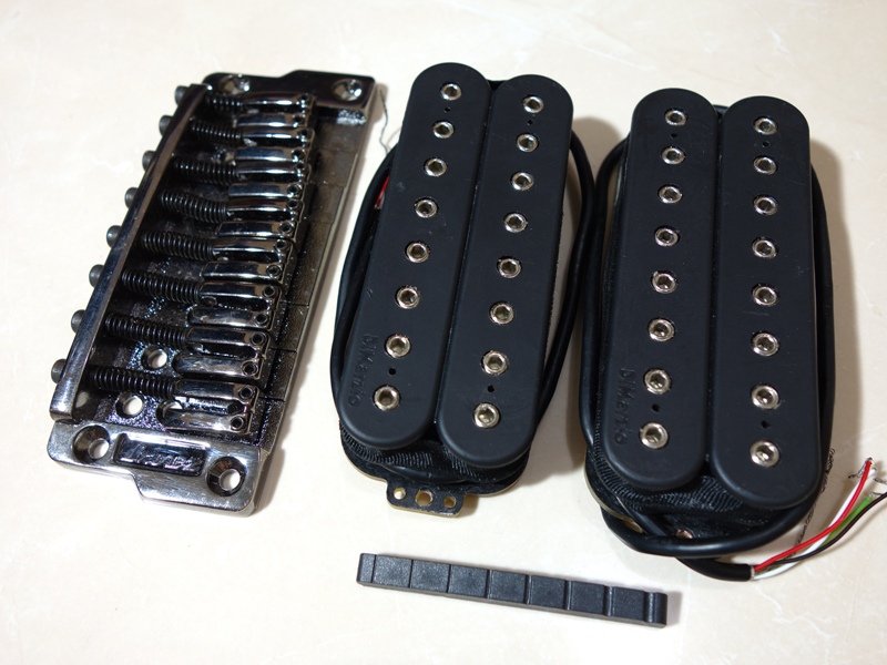 dimarzio-8-string-kit-top.JPG