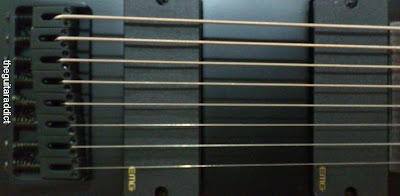 8-string+pickups.jpg