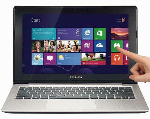 ASUS-VivoBook-S500-Ultrabook-Available-Now.jpg