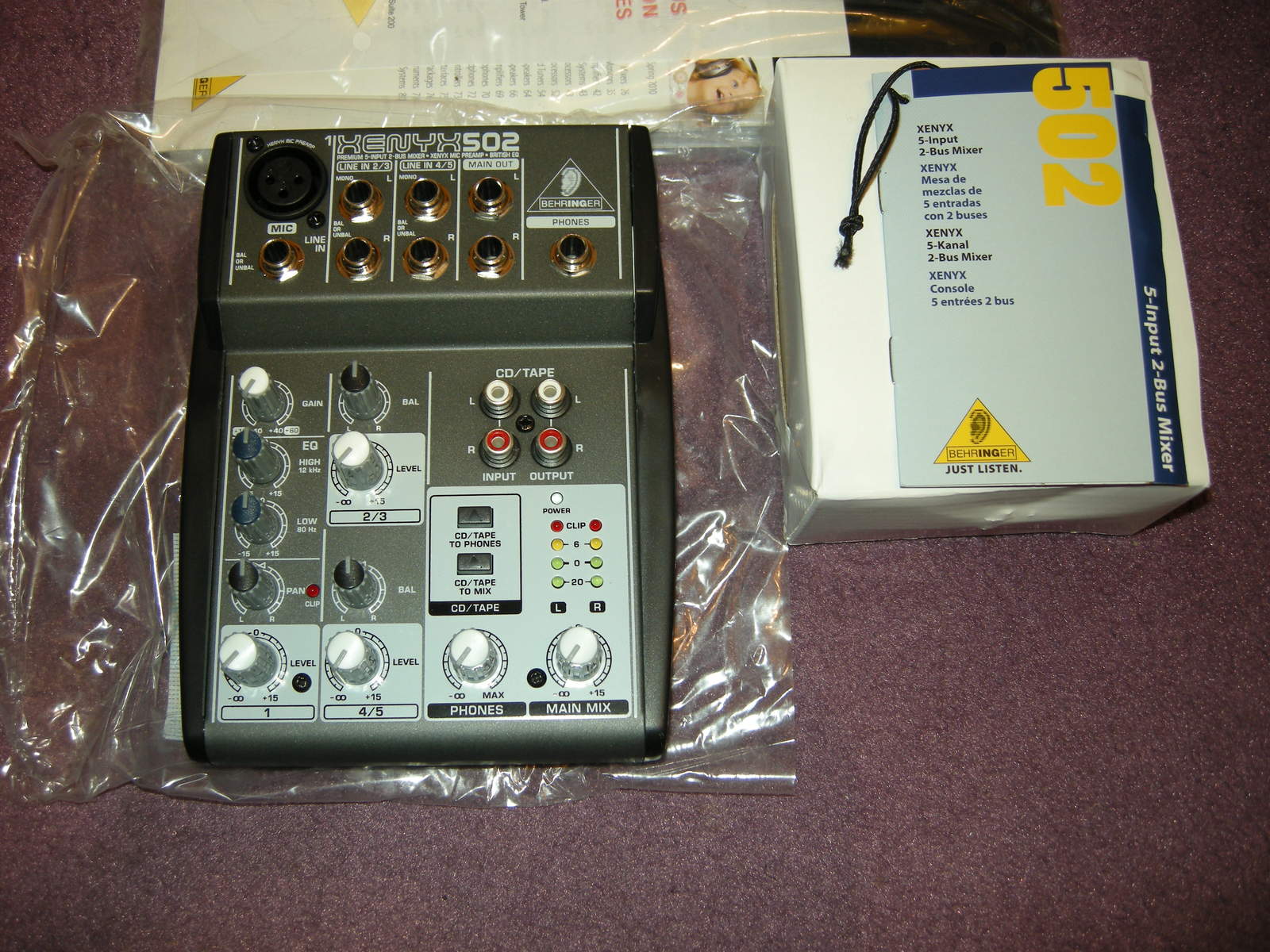 behringer-xenyx-502-187971.jpg