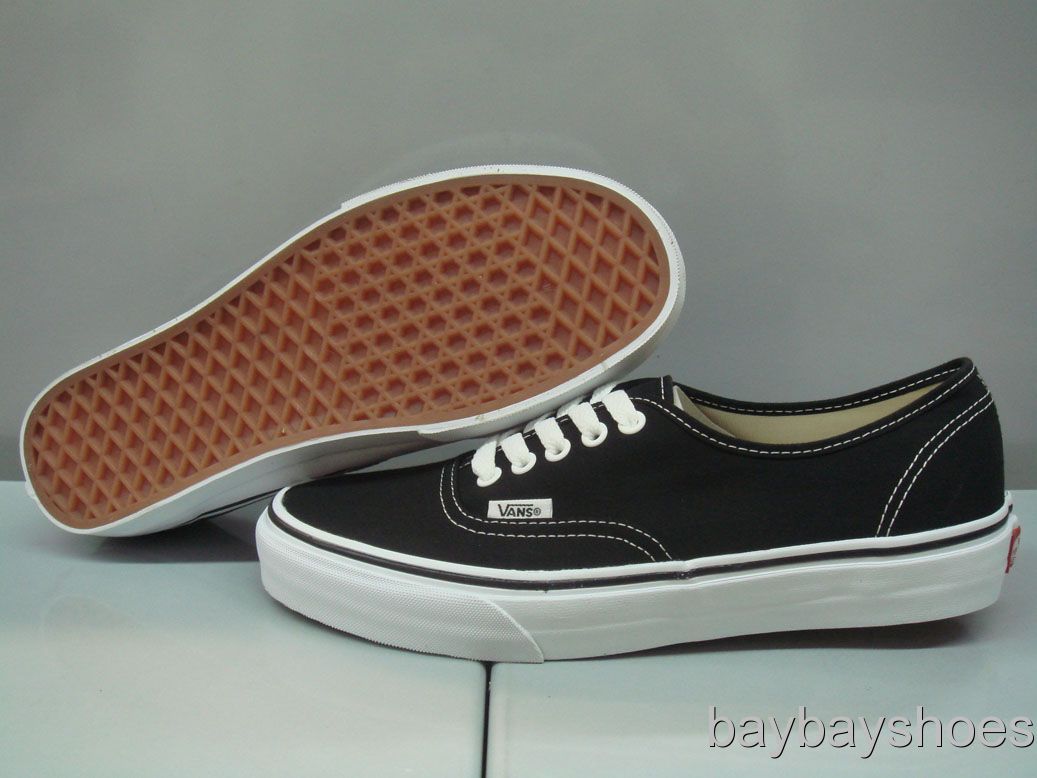 Vans-Authentic-Black-White-1.jpg