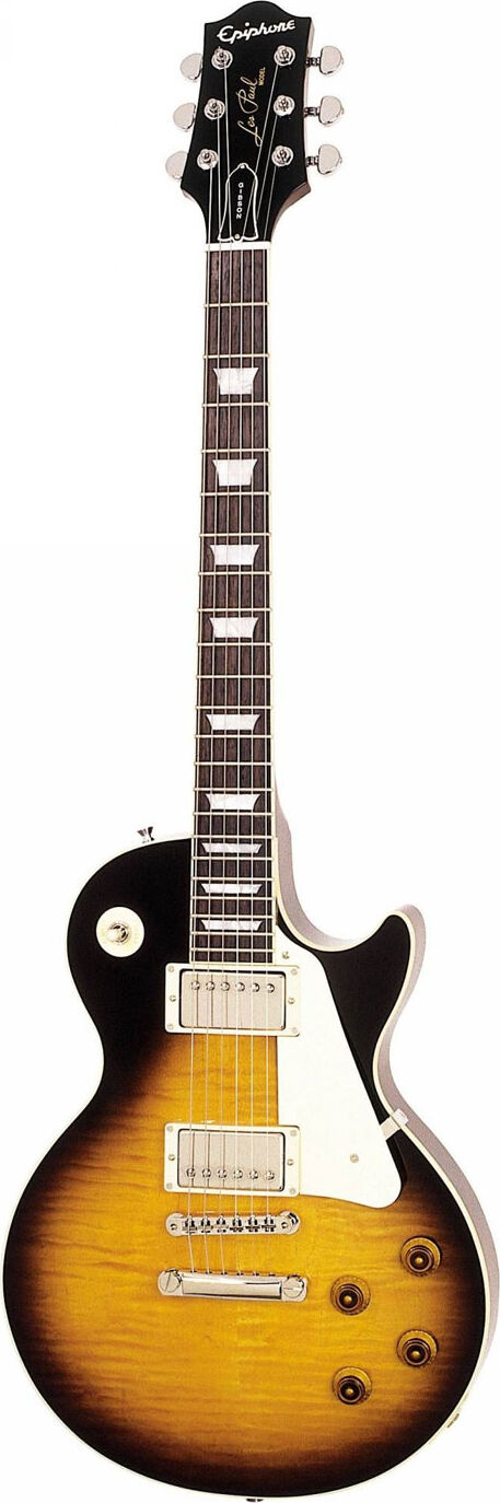 epiphone-elitist-les-paul-standard-plus.jpg