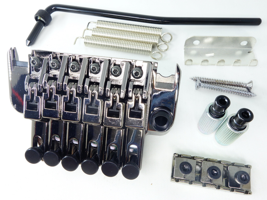 ibanez-edge-zero-2-tremolo-bridge-cosmo.JPG