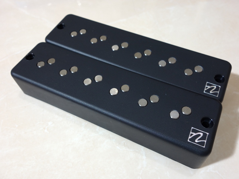 nordstrand-big-singles-6-bass-pickup-set-top.JPG