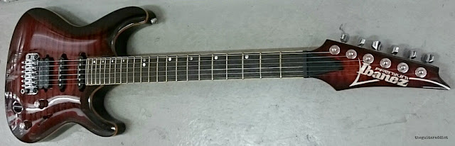 ibanez%2Bsa960.jpg