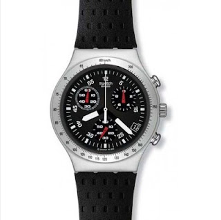 Swatch+01.jpg