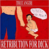 trueanger.bandcamp.com