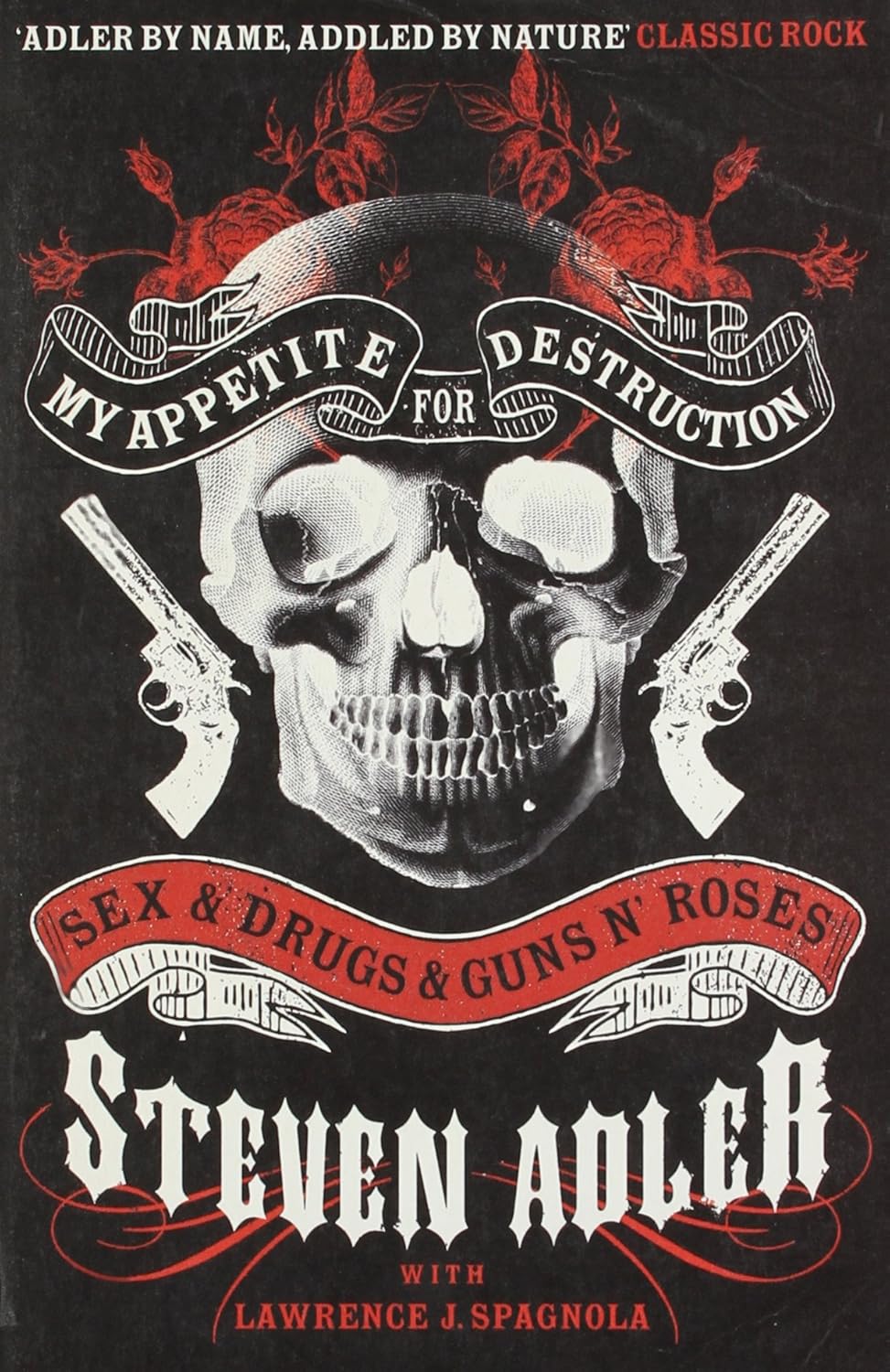 81rO3HB26oL._SL1500_.jpg