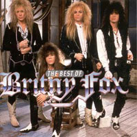 BRITNYFOX_TBOBF.JPG