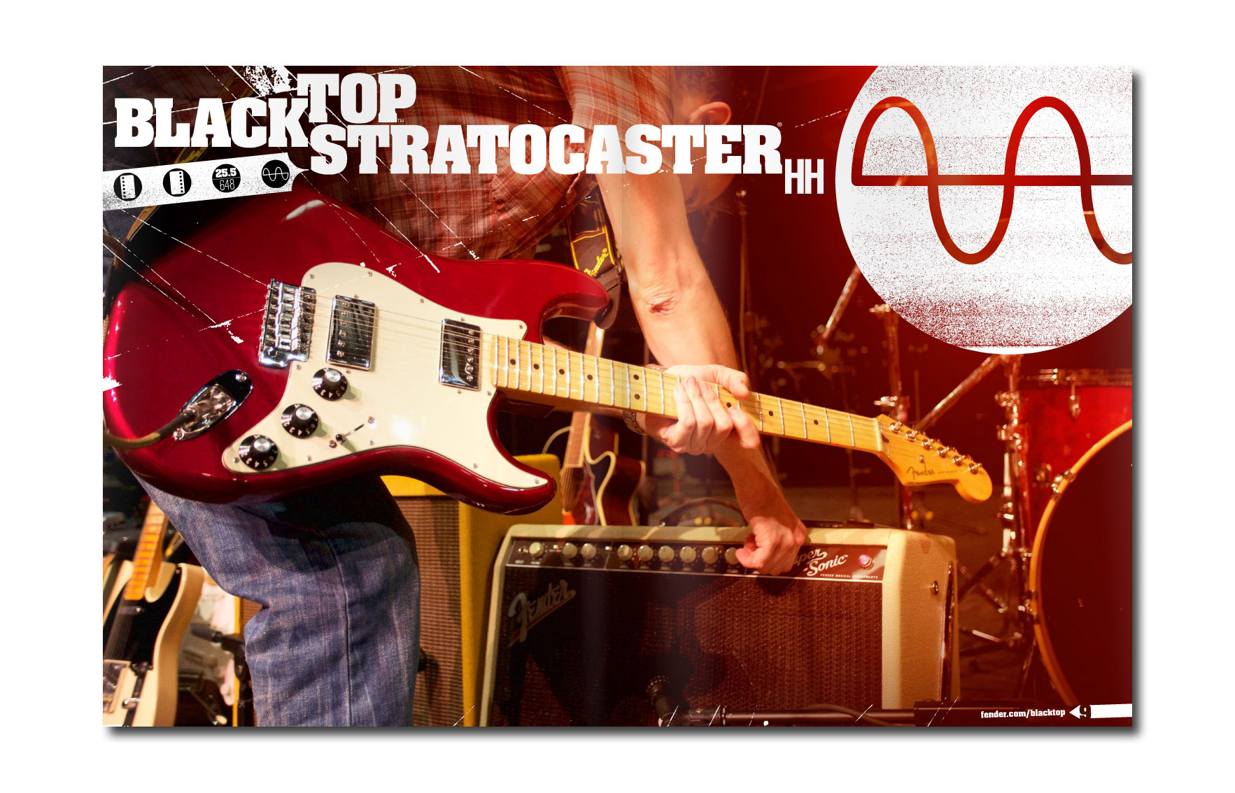 Fender-BlackTop.jpg