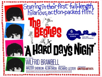 A_Hard_Days_night_movieposter.jpg