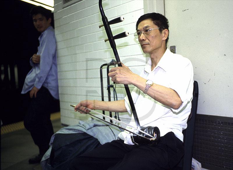 ChineseErhu.jpg