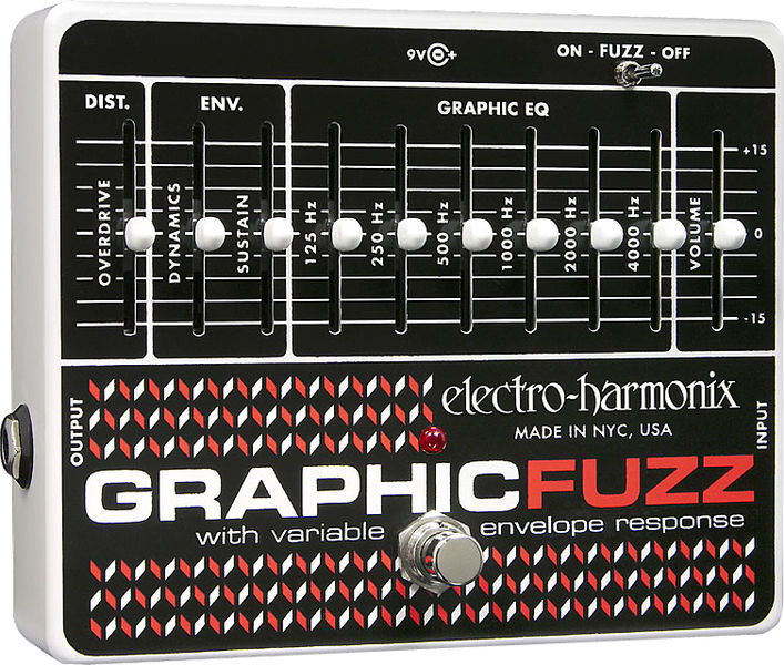 electro-harmonix-graphic-fuzz.jpg