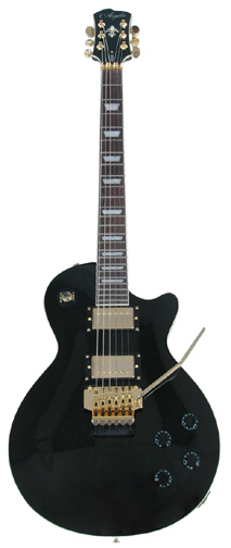 al2500bkfloydrose1a.jpg