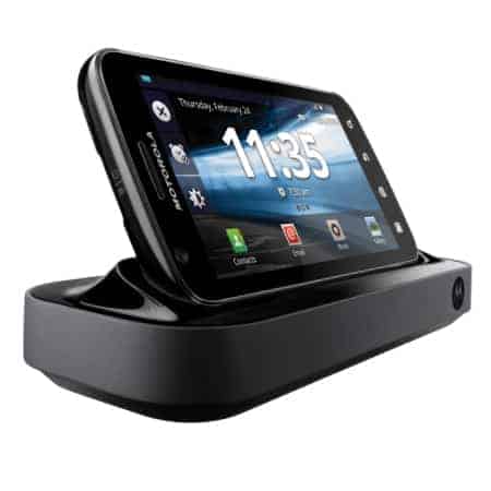 motorola_atrix_hd_multimedia_dock.jpg