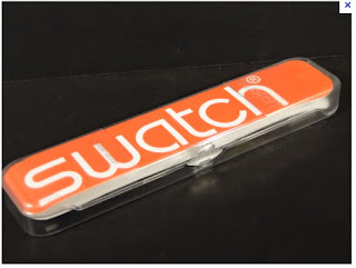 Swatch+07.jpg