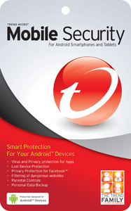 Trend-Micro-Mobile-Security.jpg