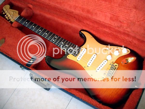 Fender50th01.jpg