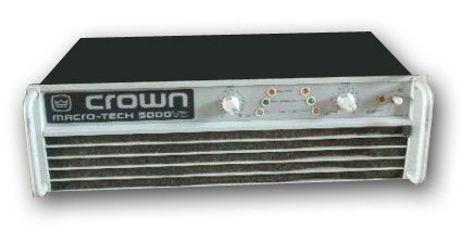 crown-vz-5000-673760.jpg