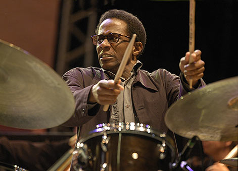 Brian-Blade02.jpg