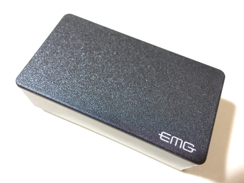 emg-81-top.JPG