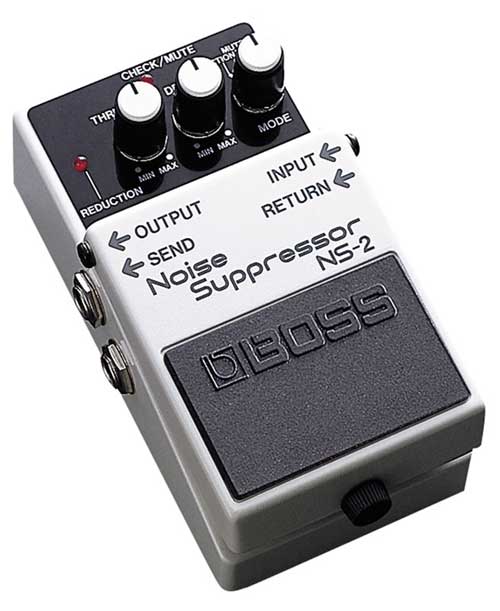 BOSS-NS-2.JPG