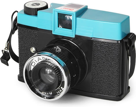 diana-camera.jpg