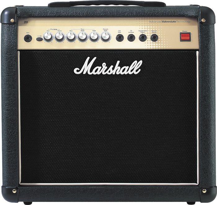 marshall_avt20x.jpg