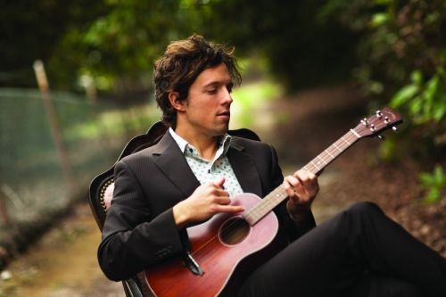 jason_mraz2.jpg