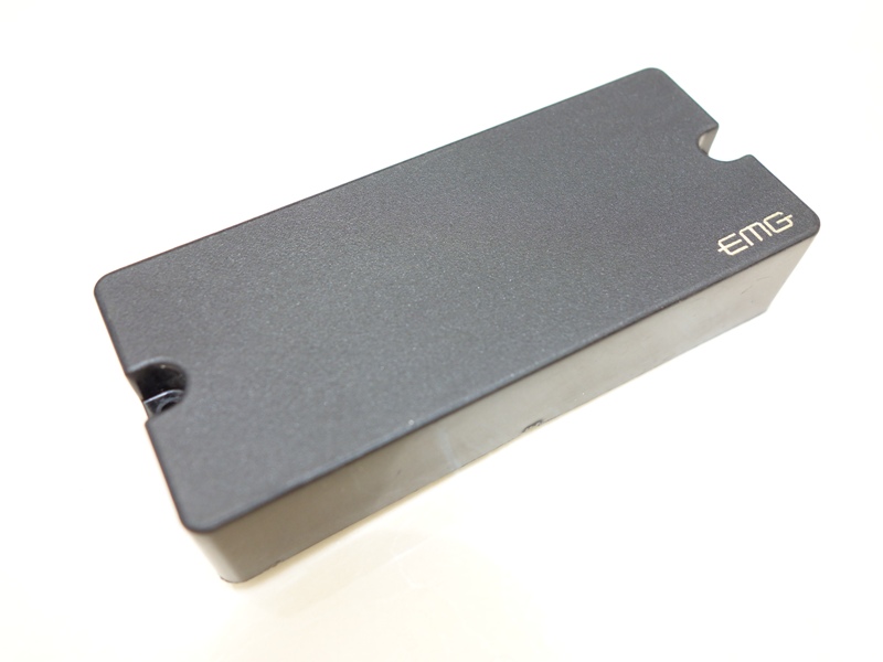 emg-707-top.JPG