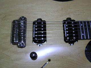 jb+jazz+pic2.JPG
