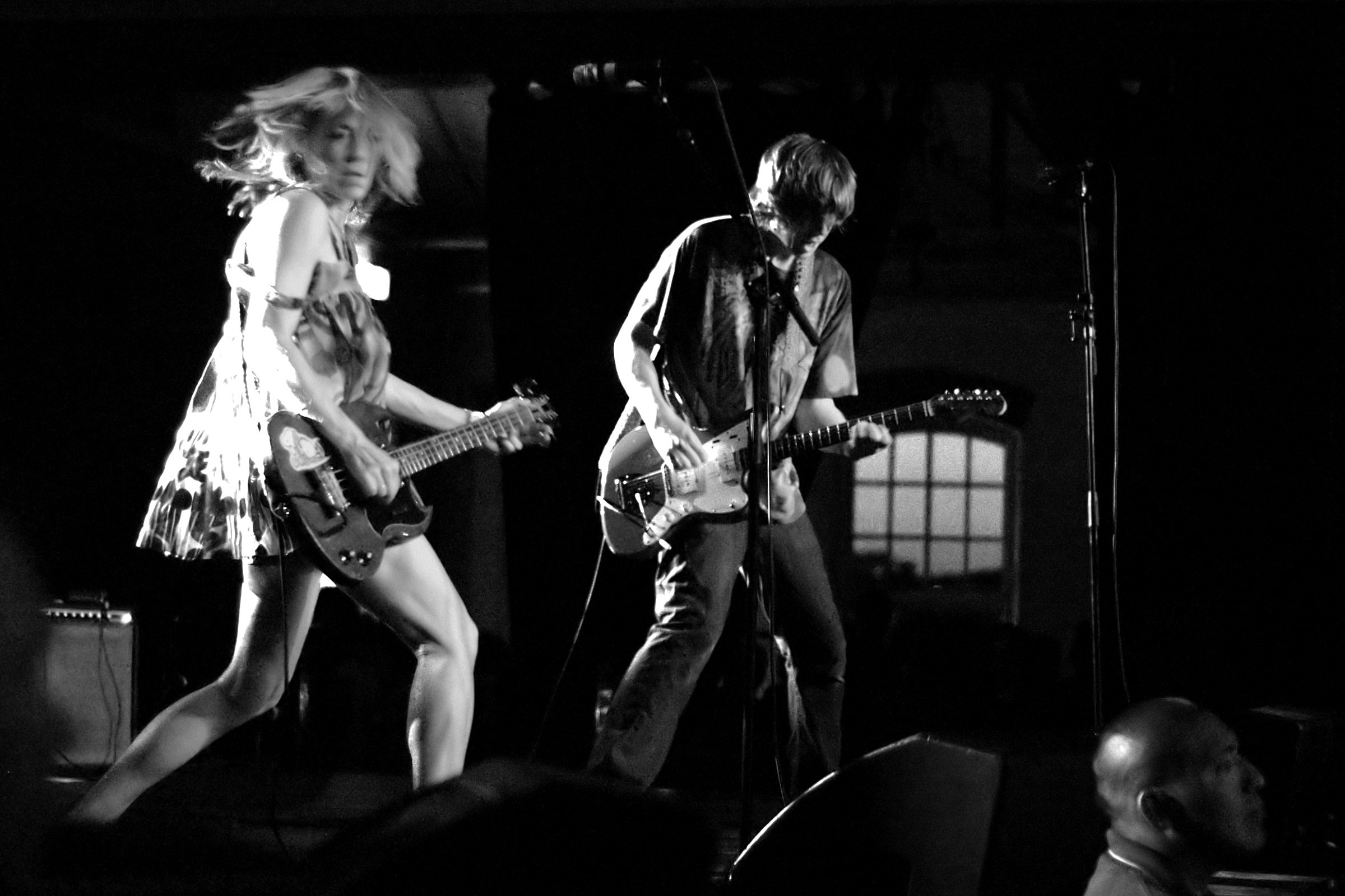 Sonic_Youth_live_20050707.jpg