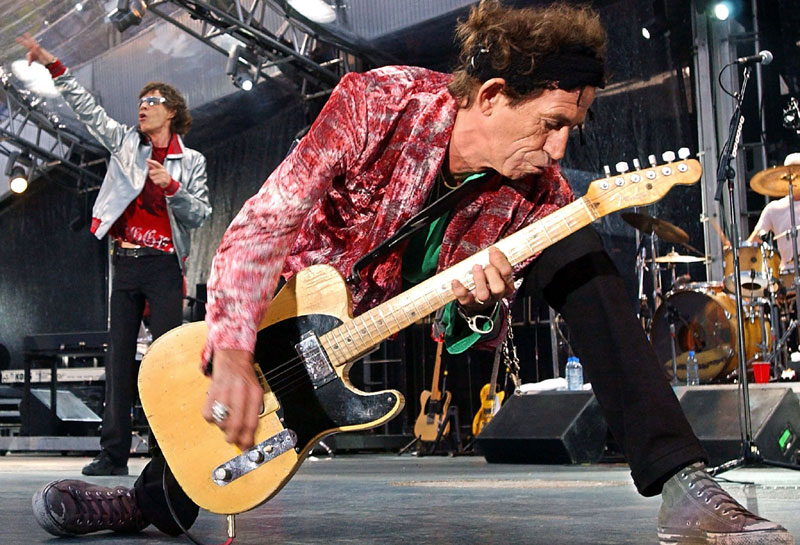 keith_richards_afp_224601g.jpg